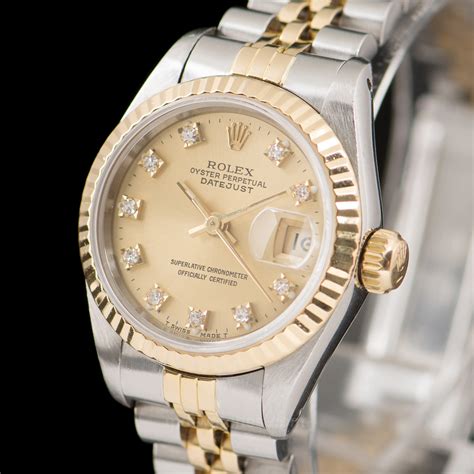 rolex oyser perpetual|rolex oyster perpetual price list.